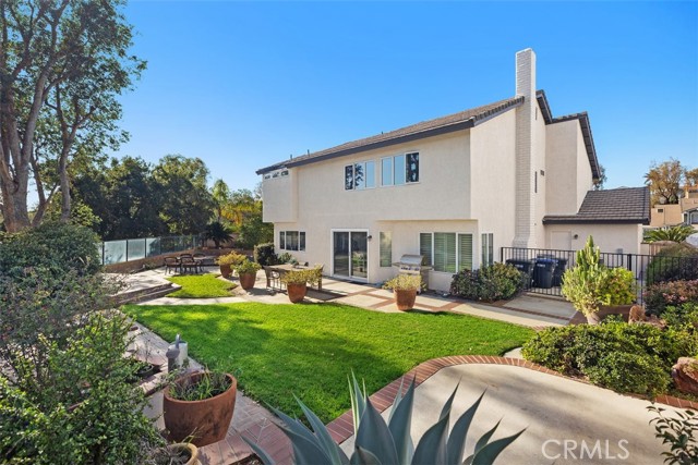 Detail Gallery Image 38 of 45 For 26912 Windemere, Lake Forest,  CA 92630 - 4 Beds | 2/1 Baths