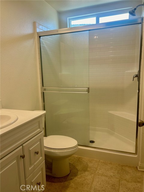 Detail Gallery Image 3 of 9 For 9645 Mondrian Ln, Riverside,  CA 92508 - 5 Beds | 3 Baths