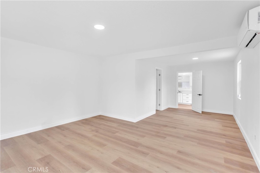 MLS #IG25185214 img 4