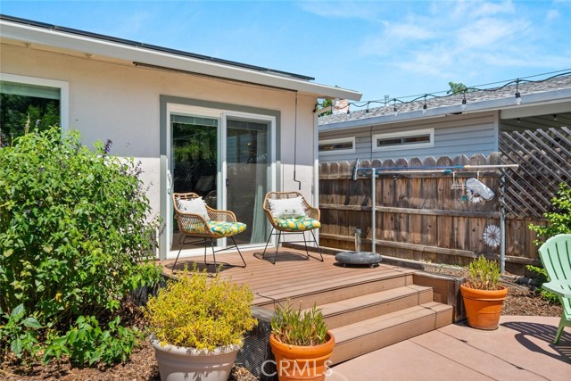 571 Redwood Way, Chico CA: https://media.crmls.org/medias/80143764-b41f-45d4-8790-cca8d42d7f80.jpg