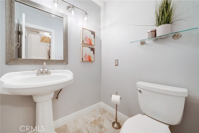 609 Meyer Lane, Redondo Beach, California 90278, 2 Bedrooms Bedrooms, ,1 BathroomBathrooms,Residential,Sold,Meyer,SB21203069