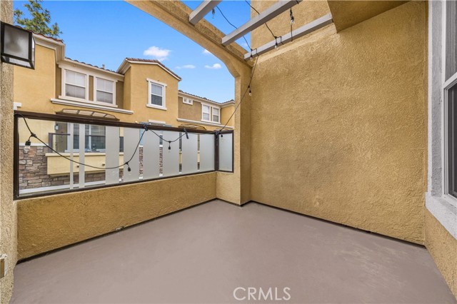 Detail Gallery Image 8 of 37 For 1108 Terra Bella, Irvine,  CA 92602 - 2 Beds | 2/1 Baths