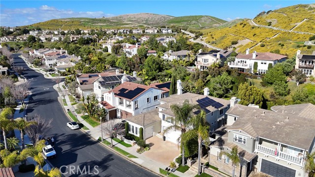 Detail Gallery Image 74 of 75 For 2625 Canto Rompeolas, San Clemente,  CA 92673 - 5 Beds | 4/1 Baths