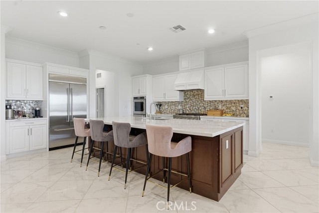 Detail Gallery Image 23 of 39 For 12309 Loden, Bakersfield,  CA 93311 - 4 Beds | 3 Baths