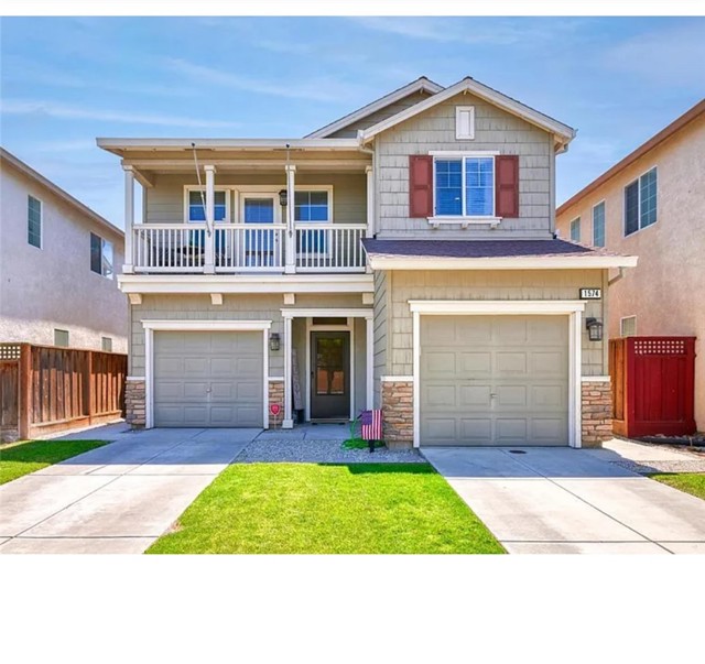 Front Image Thumbnail for CRIV26053256