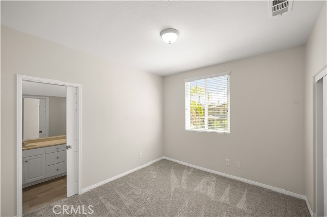 36845 Gemina Avenue, Murrieta CA: https://media.crmls.org/medias/80147e77-cafc-4b14-be48-b27f0add093a.jpg