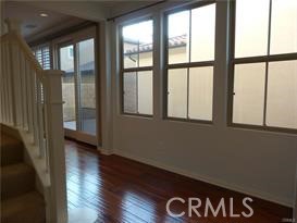 Detail Gallery Image 2 of 15 For 79 Splendor, Irvine,  CA 92618 - 3 Beds | 2/1 Baths