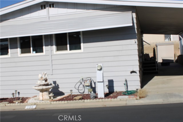 Front Image Thumbnail for CRIG26012604