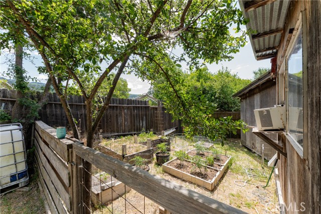 Detail Gallery Image 26 of 34 For 4532 Pine St, Lucerne,  CA 95458 - 2 Beds | 1 Baths
