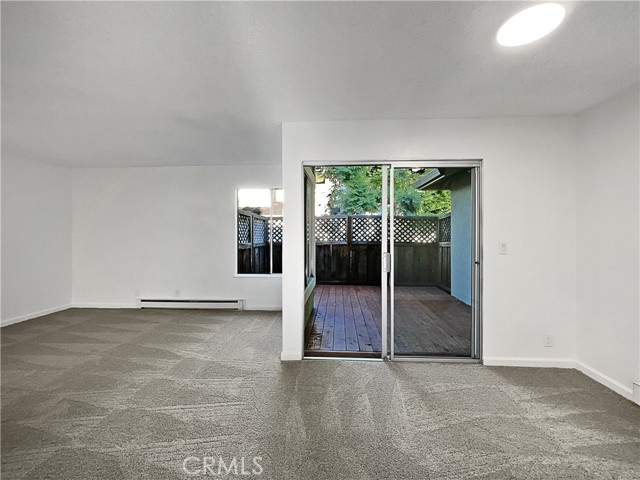 Detail Gallery Image 17 of 37 For 1023 Delna Manor, San Jose,  CA 95128 - 2 Beds | 2 Baths