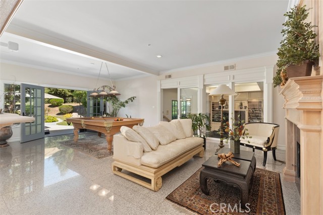 17702 Santiago Canyon Road, Silverado CA: https://media.crmls.org/medias/8014b81a-a365-49fd-8b9e-eec8dda8dfd4.jpg