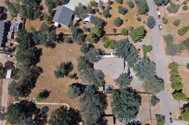 Detail Gallery Image 55 of 55 For 3113 Raccoon Dr, Lake Isabella,  CA 93240 - 3 Beds | 2 Baths