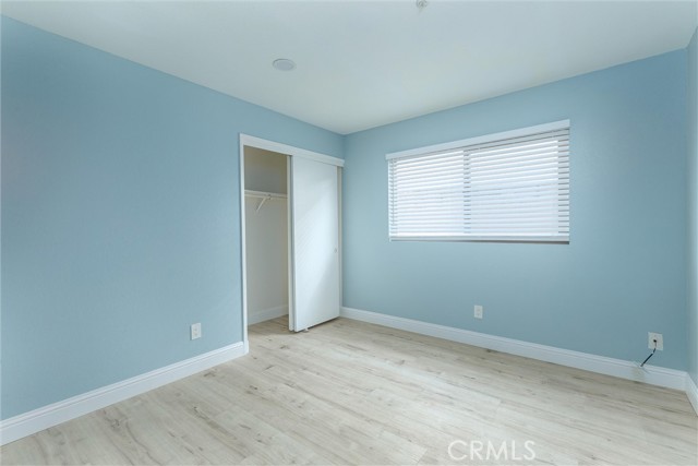 Detail Gallery Image 22 of 42 For 175 Stimson Ave, Pismo Beach,  CA 93449 - – Beds | – Baths