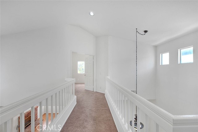 17814 Antherium Drive, Chino Hills CA: https://media.crmls.org/medias/8014d2ac-666e-4a42-a162-3fdcdbb7b228.jpg