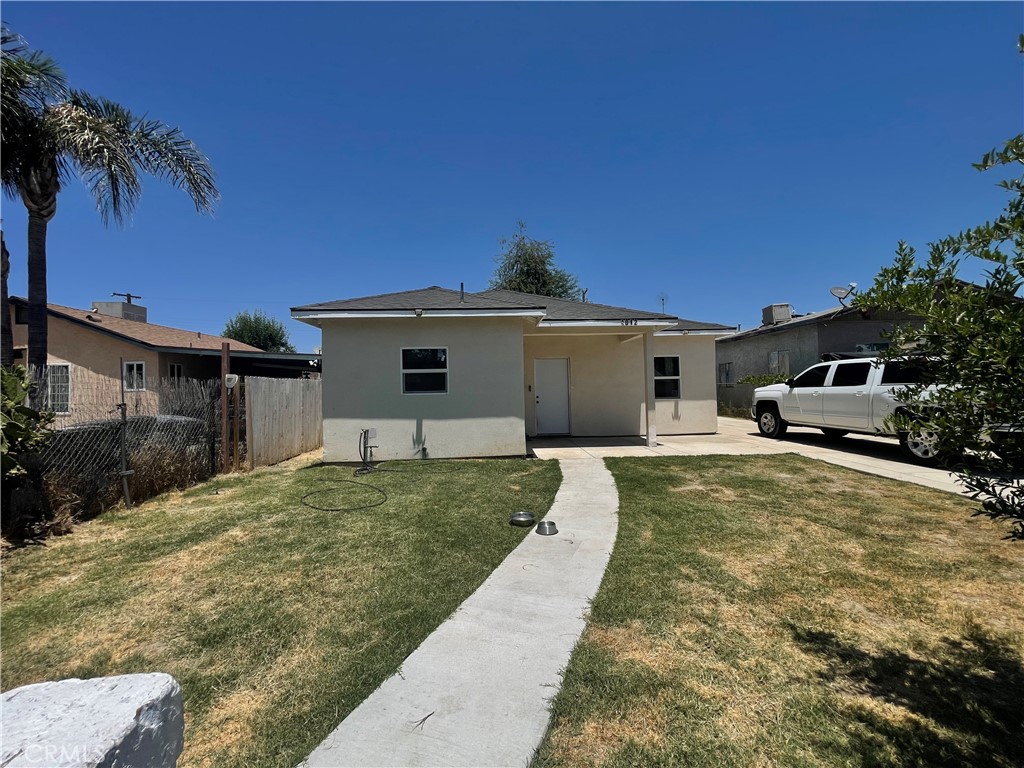 MLS #DW25150231 image #23