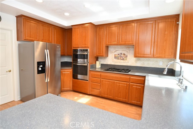 Image 15 of 36 For 2123 Shelburne Way