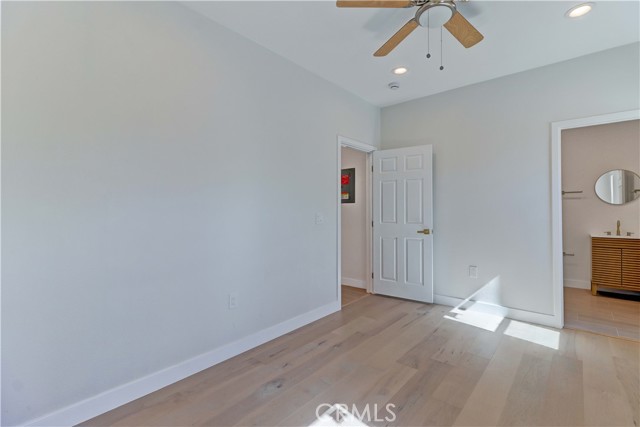 Detail Gallery Image 53 of 61 For 623 E Elm St, Ontario,  CA 91761 - – Beds | – Baths