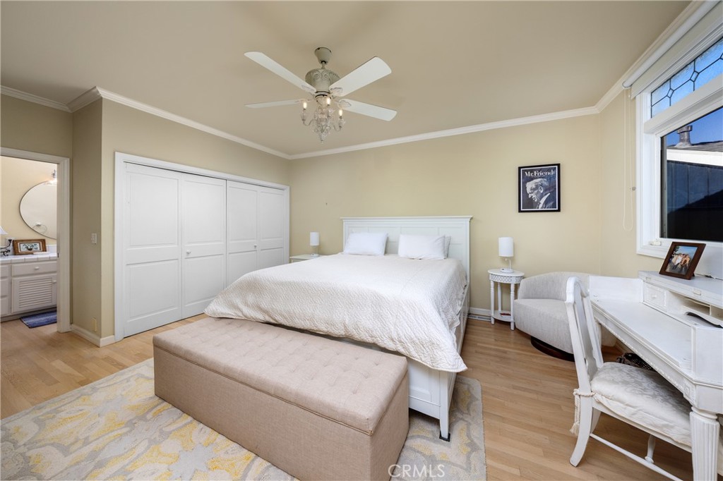 MLS #OC26132556 image #21