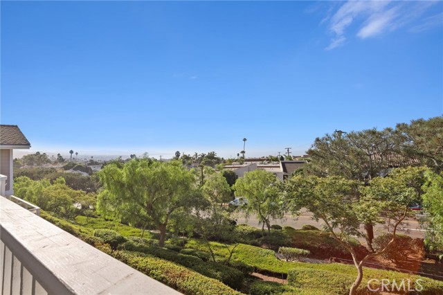 Detail Gallery Image 44 of 46 For 24432 Moonfire Dr, Dana Point,  CA 92629 - 2 Beds | 2/1 Baths