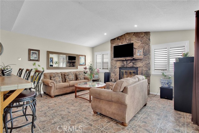 Detail Gallery Image 16 of 48 For 15545 Dale Evans, Apple Valley,  CA 92307 - 3 Beds | 2 Baths