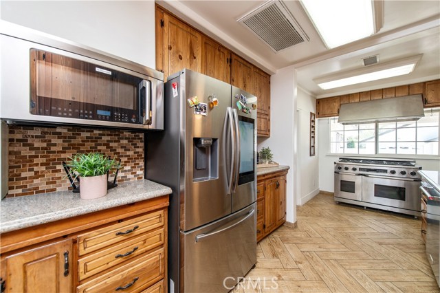 Detail Gallery Image 23 of 42 For 8420 E Hermosa Dr, San Gabriel,  CA 91775 - 3 Beds | 2 Baths