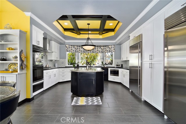 29360 Castlehill Drive, Agoura Hills CA: https://media.crmls.org/medias/8015246f-eb4f-45c7-bac5-8601c30e98ee.jpg