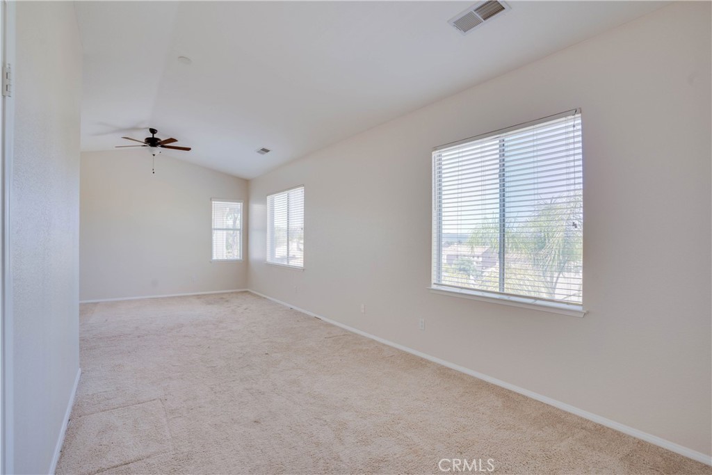 MLS #SW25133941 image #46