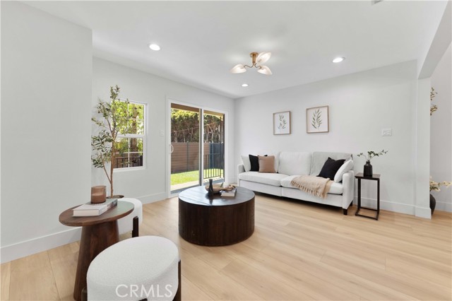 8516 Callita Street, San Gabriel CA: https://media.crmls.org/medias/8015355e-cd98-4b77-a3fc-9058c32f80c0.jpg
