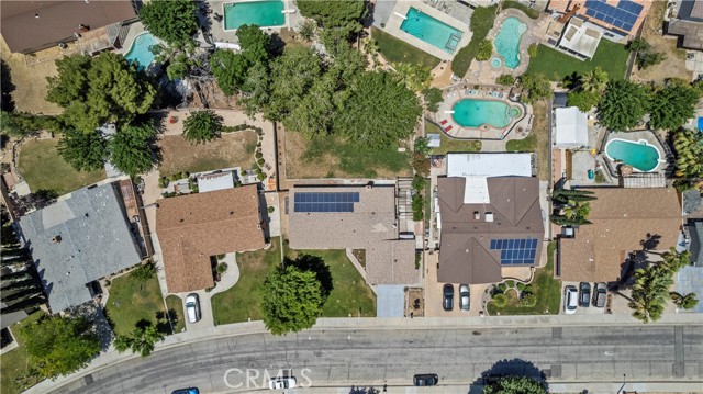 42835 Cinema Avenue, Lancaster CA: https://media.crmls.org/medias/801540bd-f5b2-4760-bc56-6d0d35637fa7.jpg