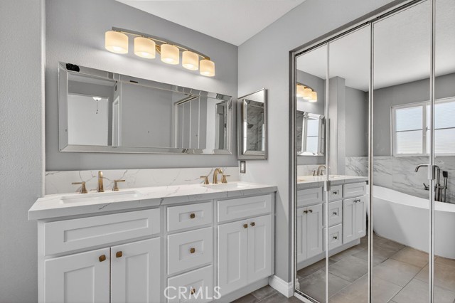 Detail Gallery Image 18 of 58 For 26 via Cordoba, Rancho Santa Margarita,  CA 92688 - 2 Beds | 2 Baths