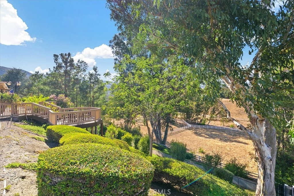 MLS #SW25227656 image #34