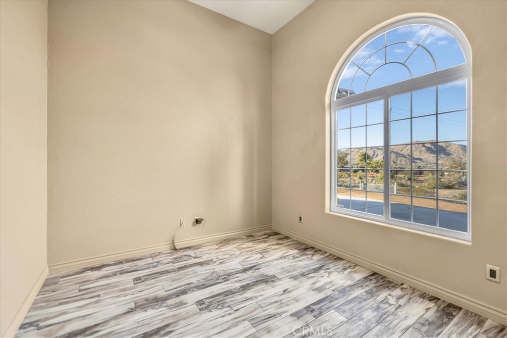 MLS #JT25263097 image #51