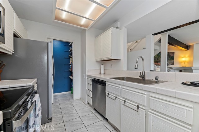 Detail Gallery Image 14 of 31 For 13104 Glen Ct #54,  Chino Hills,  CA 91709 - 2 Beds | 2/1 Baths