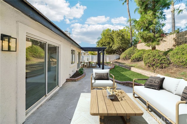 Detail Gallery Image 63 of 71 For 12842 Tilden, Rancho Cucamonga,  CA 91739 - 4 Beds | 2 Baths