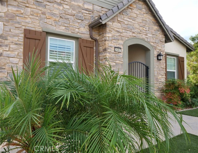 24467 Crestley Drive, Corona, CA, 92883 24467 Crestley Drive, Corona, CA, 92883