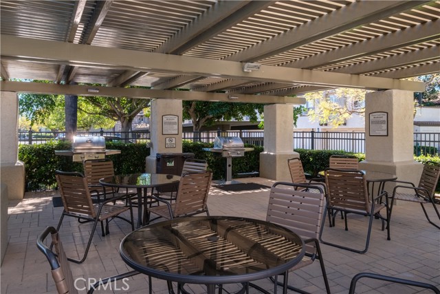 Detail Gallery Image 41 of 42 For 166 via Contento, Rancho Santa Margarita,  CA 92688 - 2 Beds | 2 Baths