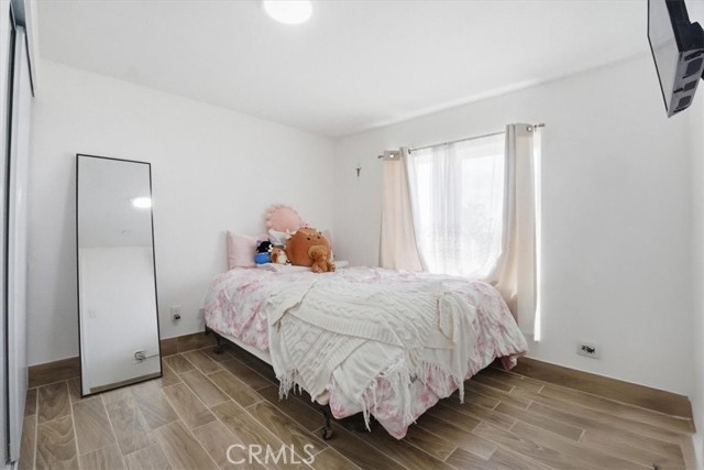 Detail Gallery Image 13 of 37 For 12601 Nandina, Phelan,  CA 92371 - 3 Beds | 2 Baths