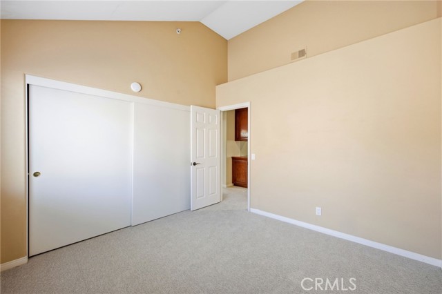 Detail Gallery Image 44 of 71 For 1504 Avenida De Nogales, San Clemente,  CA 92673 - 5 Beds | 3 Baths