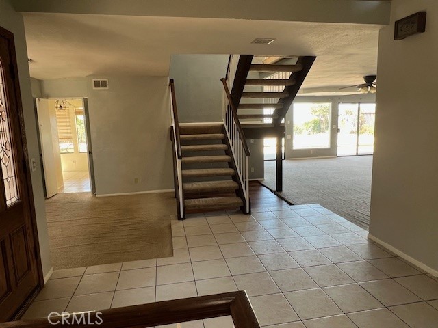 Detail Gallery Image 23 of 32 For 16227 Glencove Dr, Hacienda Heights,  CA 91745 - 4 Beds | 4 Baths