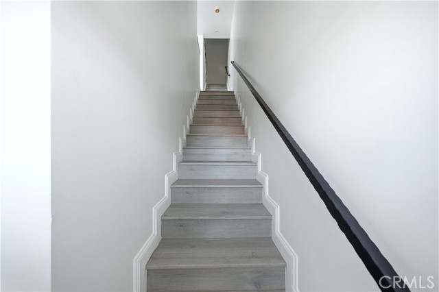 Detail Gallery Image 24 of 57 For 10538 La Reina, Downey,  CA 90241 - – Beds | – Baths