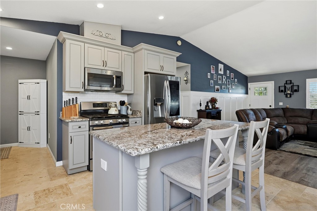 MLS #LC25249009 image #10