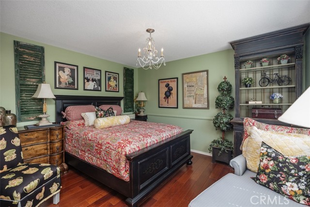 Detail Gallery Image 27 of 36 For 27908 Freeport #213,  Mission Viejo,  CA 92692 - 3 Beds | 3 Baths