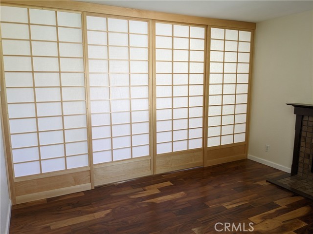 Detail Gallery Image 5 of 17 For 38 Exeter #7,  Irvine,  CA 92612 - 2 Beds | 1 Baths