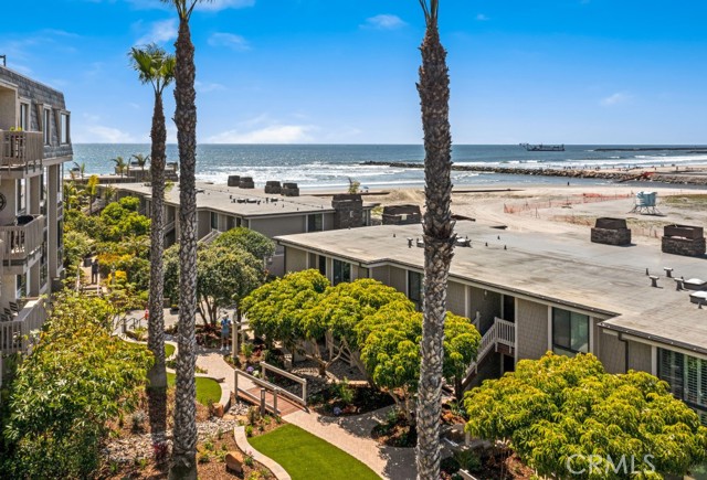 Detail Gallery Image 22 of 23 For 999 N Pacific St #F13,  Oceanside,  CA 92054 - 2 Beds | 2 Baths