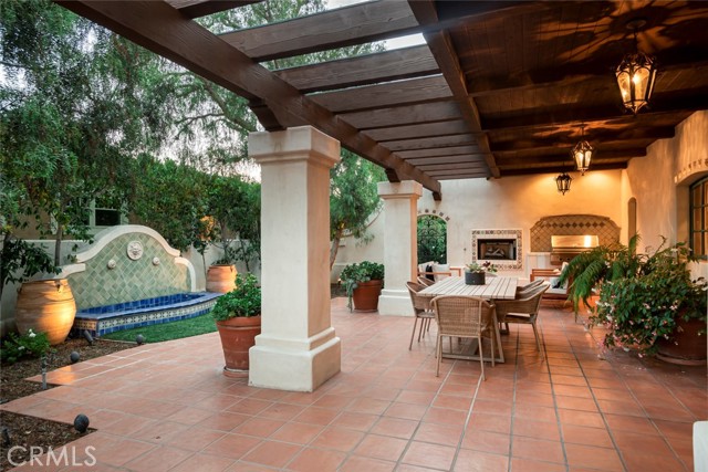 8015e877 B18c 4409 8cc6 B53e2a299d51