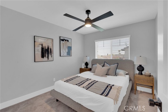 619 E Walnut, Monrovia CA: https://media.crmls.org/medias/8015eb4b-98ab-44b3-bdfd-2ca62b89d6fd.jpg