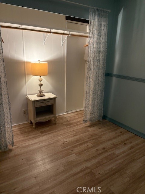Detail Gallery Image 15 of 18 For 16742 Lake Ridge Way #154,  Yorba Linda,  CA 92886 - 2 Beds | 2 Baths