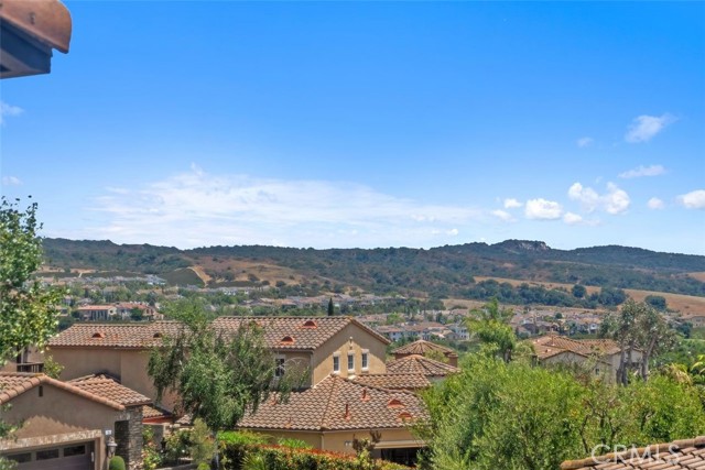 Detail Gallery Image 40 of 42 For 23 Constellation, Coto de Caza,  CA 92679 - 4 Beds | 3 Baths