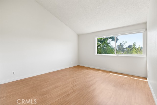 Detail Gallery Image 17 of 39 For 4741 Cardena, Yorba Linda,  CA 92886 - 3 Beds | 2/1 Baths