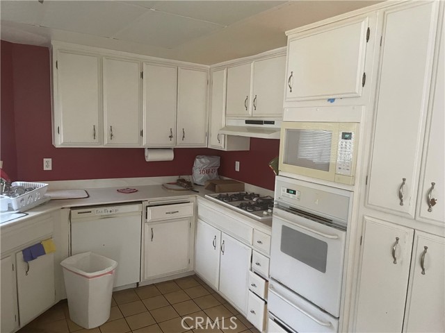 3155 E Ramon Road #811, Palm Springs, CA, 92264 3155 E Ramon Road #811, Palm Springs, CA, 92264